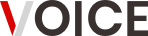 Simple Law Guide