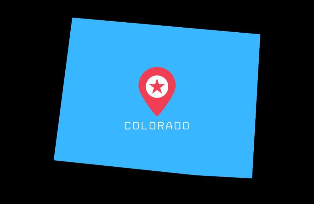 Does Colorado Have a No Chase Law