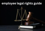 employee legal rights guide