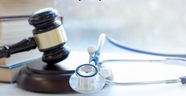 how to prepare for court